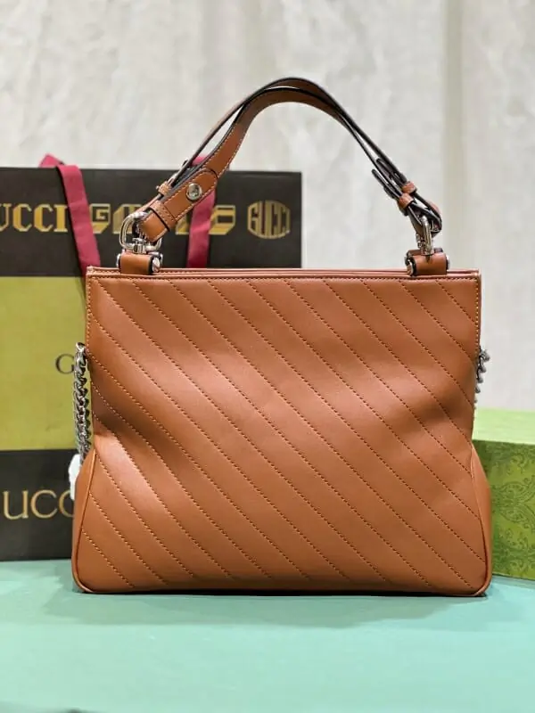 gucci aaa qualite sac a main  pour femme s_11140b01